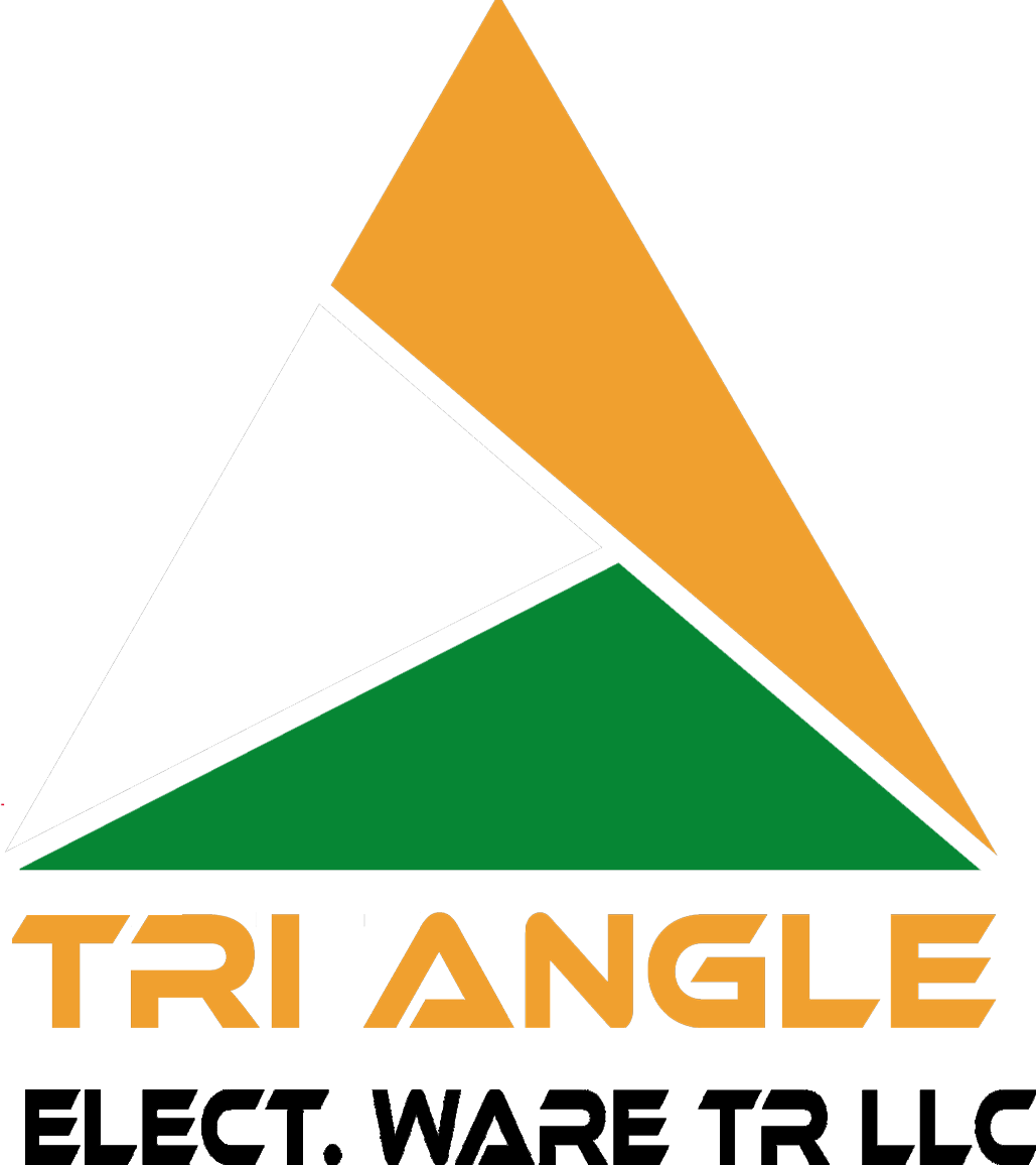 Tri Angle Electrical